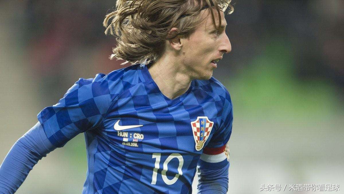 彩虹图案的队长袖标,队长袖标用什么代替