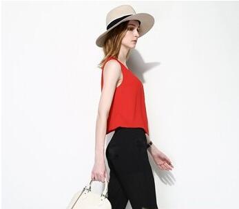 方脸适合的短发发型推荐,方脸短发女发型短发