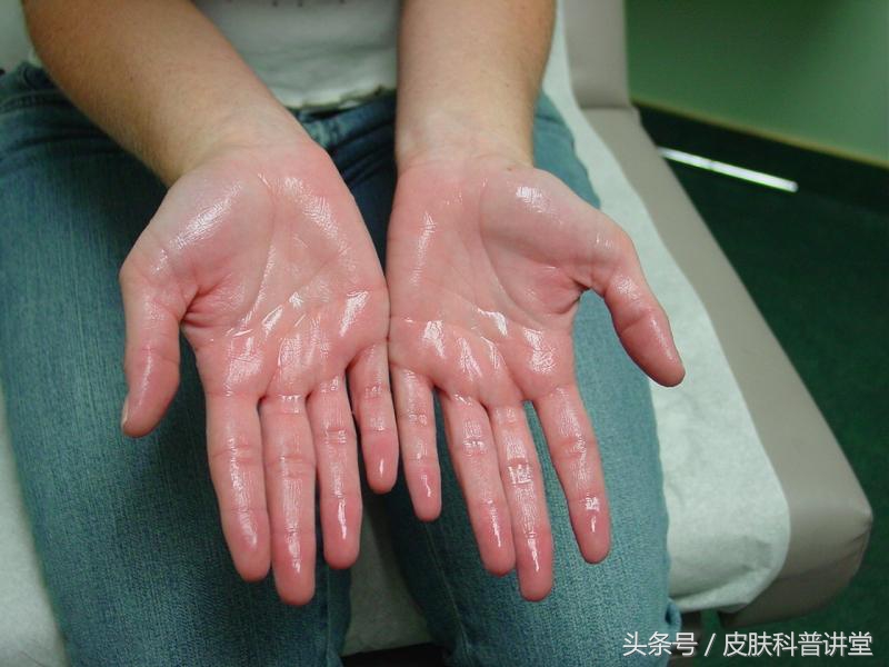 痛苦的时候应该怎么办,痛苦的症状和治疗方法