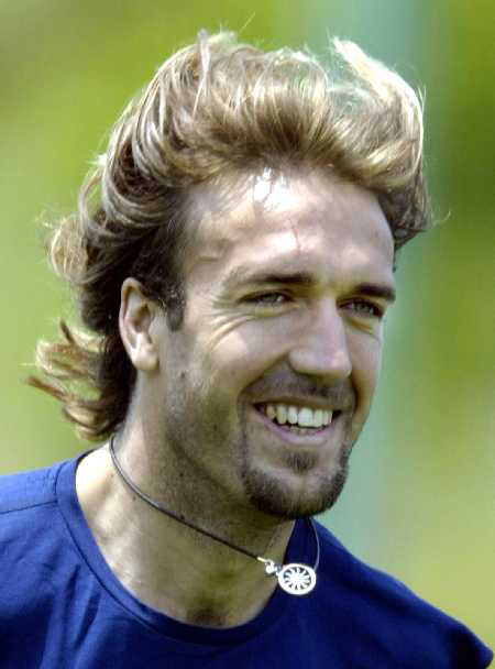 天下足球感动人心的时刻,天下足球十大催泪语句