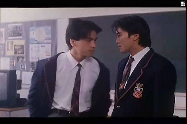 细数周星驰的御用配角,盘点周星驰电影演员