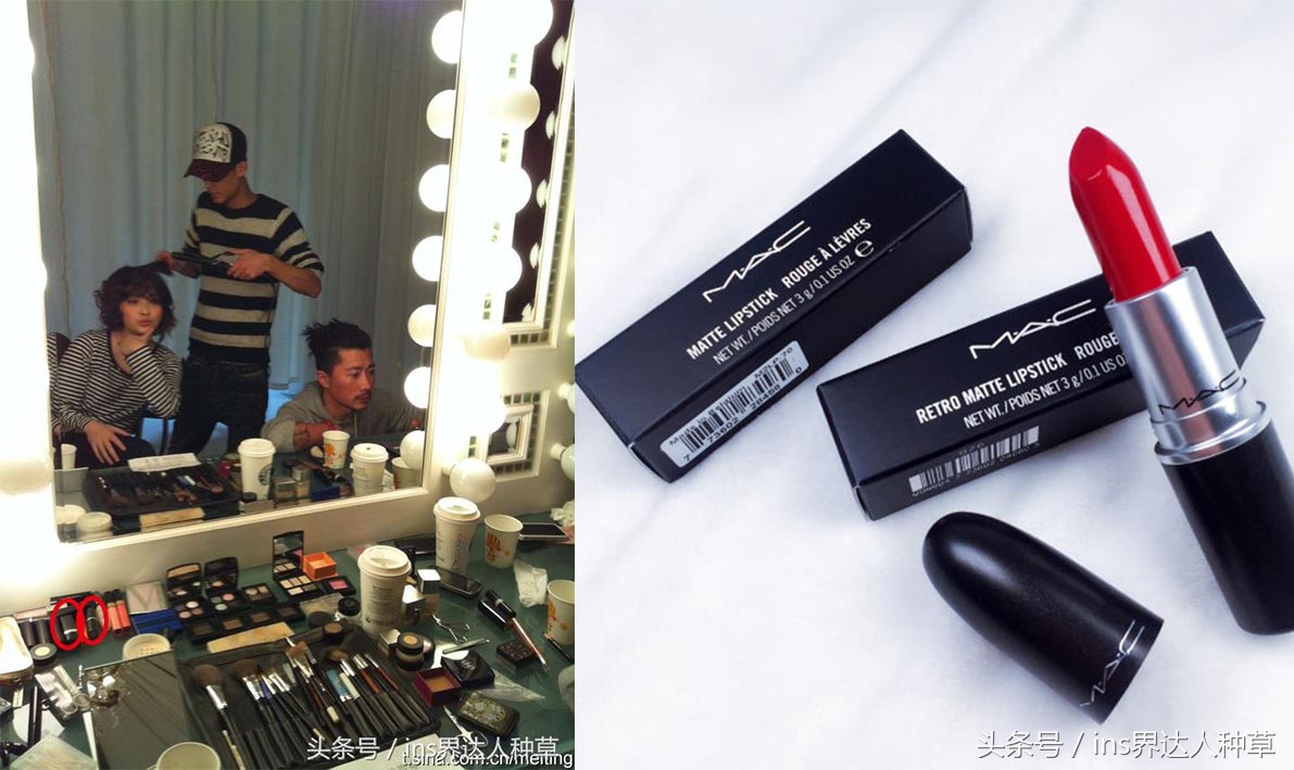 侯佩岑和她妈妈一模一样,侯佩岑和她妈妈像吗