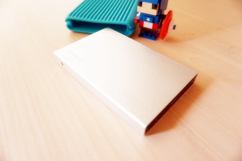 百度网盘划算还是自己买硬盘划算,移动硬盘和百度网盘对比哪个更好