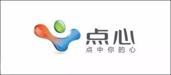 盘点那些逝去的青春游戏,盘点安卓最佳的第三方rom