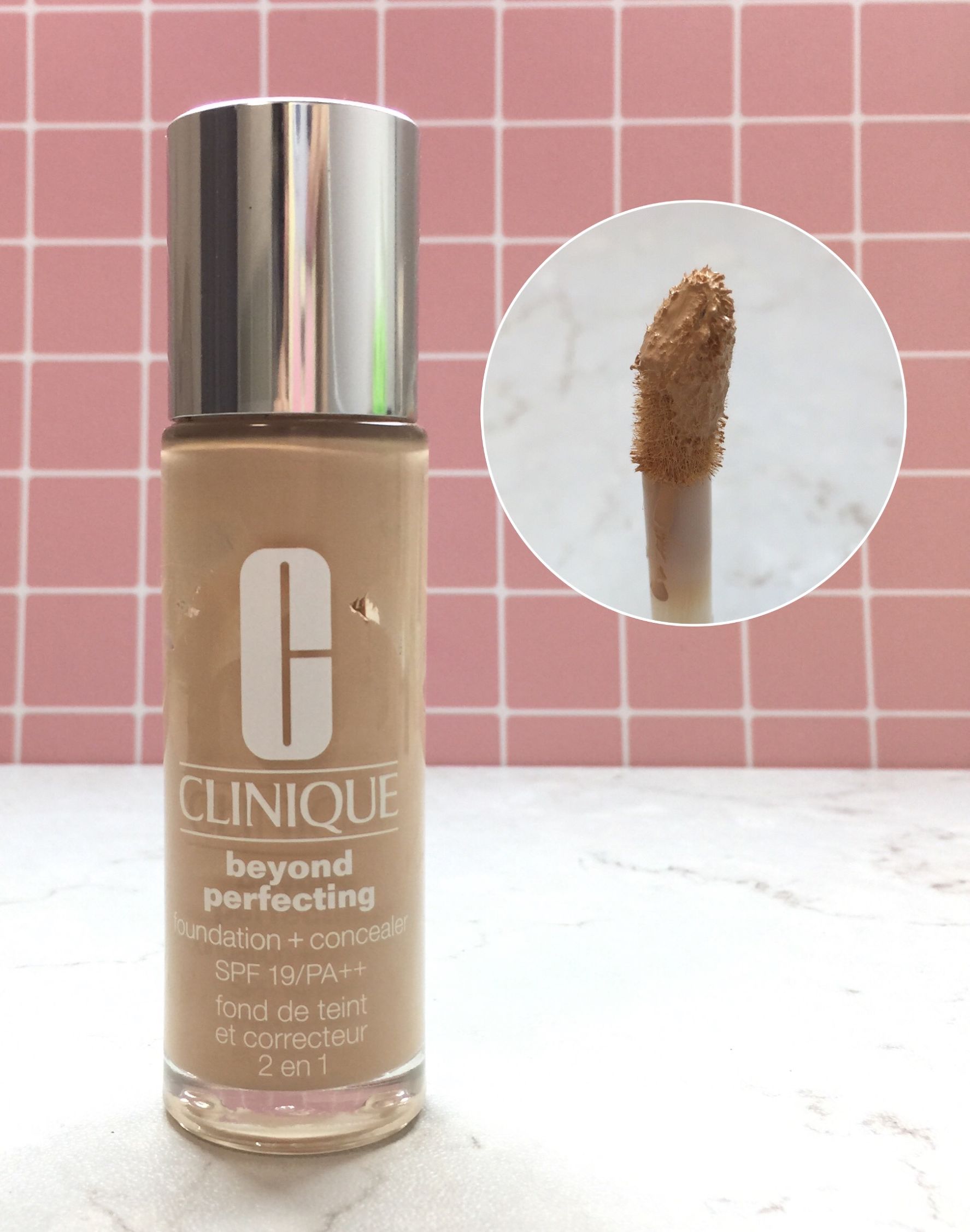 童颜美肌护肤品怎么样,日系和韩系粉底哪个好