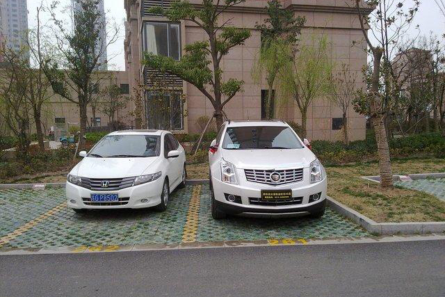 刹车失灵了怎么做,刹车失灵采取什么措施视频