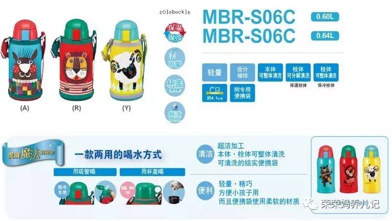 虎牌小狮子国产和港版区别,虎牌和日版有什么区别