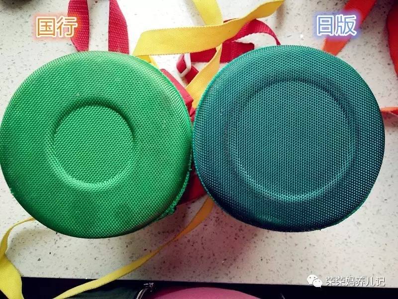 虎牌小狮子国产和港版区别,虎牌和日版有什么区别