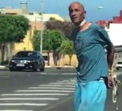 新闻“全欧了”:一句话造成万点伤害这功力只服菲利普亲王