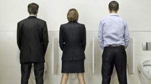 新闻“全欧了”:一句话造成万点伤害这功力只服菲利普亲王