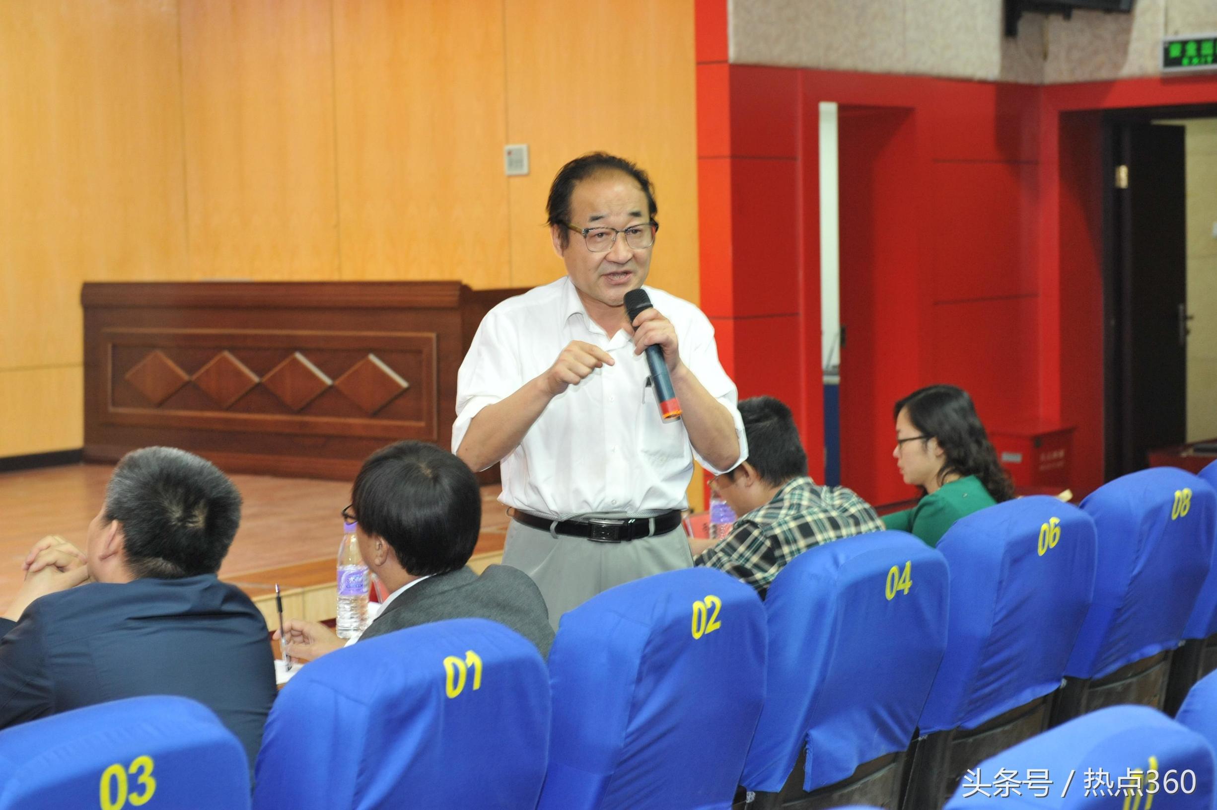 法制在我心中演讲比赛活动方案,宪法在我心中演讲比赛背景