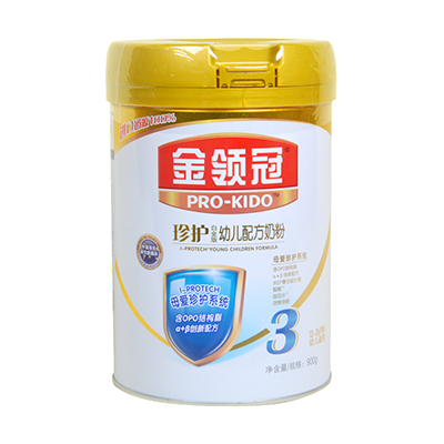 选择婴幼儿奶粉的标准有哪些,现在哪种婴幼儿奶粉好