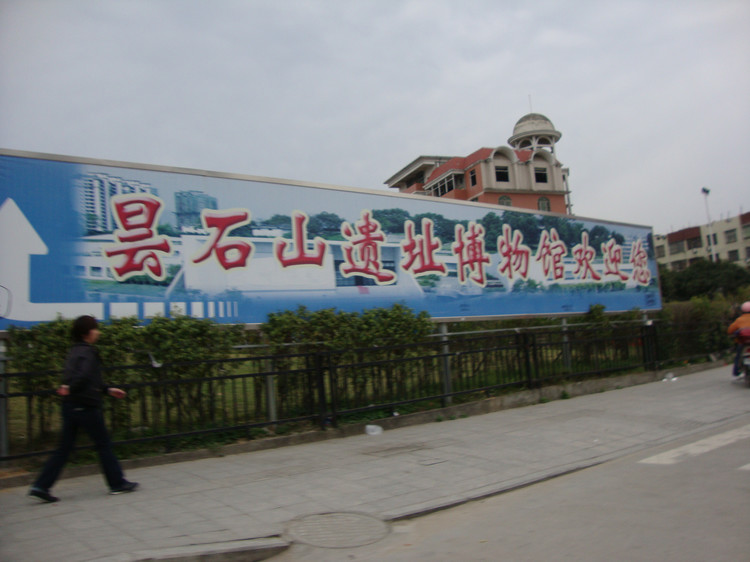 闽侯雪峰寺旅游路线图,福州雪峰寺周边景区介绍