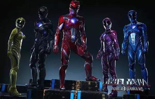 25部经典战争电影,最感人的超级英雄片