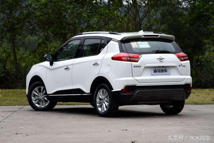 极其舒适的沙发,舒适汽车大沙发