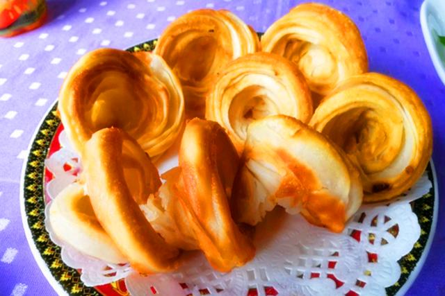 济南尚德源鲁菜馆哪家最好,济南天桥区排名前十的鲁菜馆