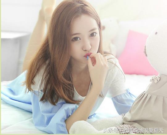 夏季身体晒黑美白小妙招,晒黑了如何变白实用的美白方法