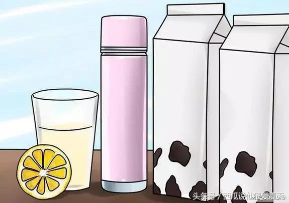 夏季身体晒黑美白小妙招,晒黑了如何变白实用的美白方法