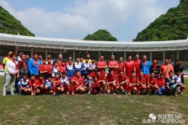 昨天，为何整个安顺的目光都盯着这儿，令全城蜂拥而至？原来……