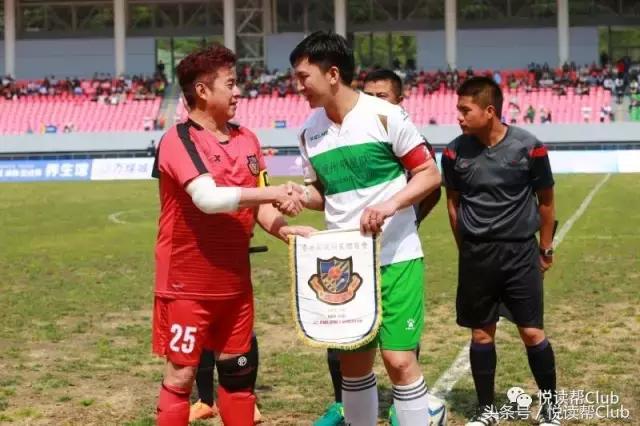 昨天，为何整个安顺的目光都盯着这儿，令全城蜂拥而至？原来……