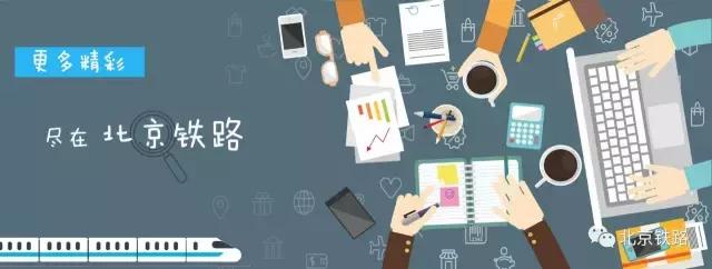 京津城际同城优惠卡查询使用记录,京津城际同城优惠卡退票