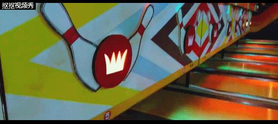 天台爱情周杰伦出场方式,周杰伦天台爱情幕后花絮