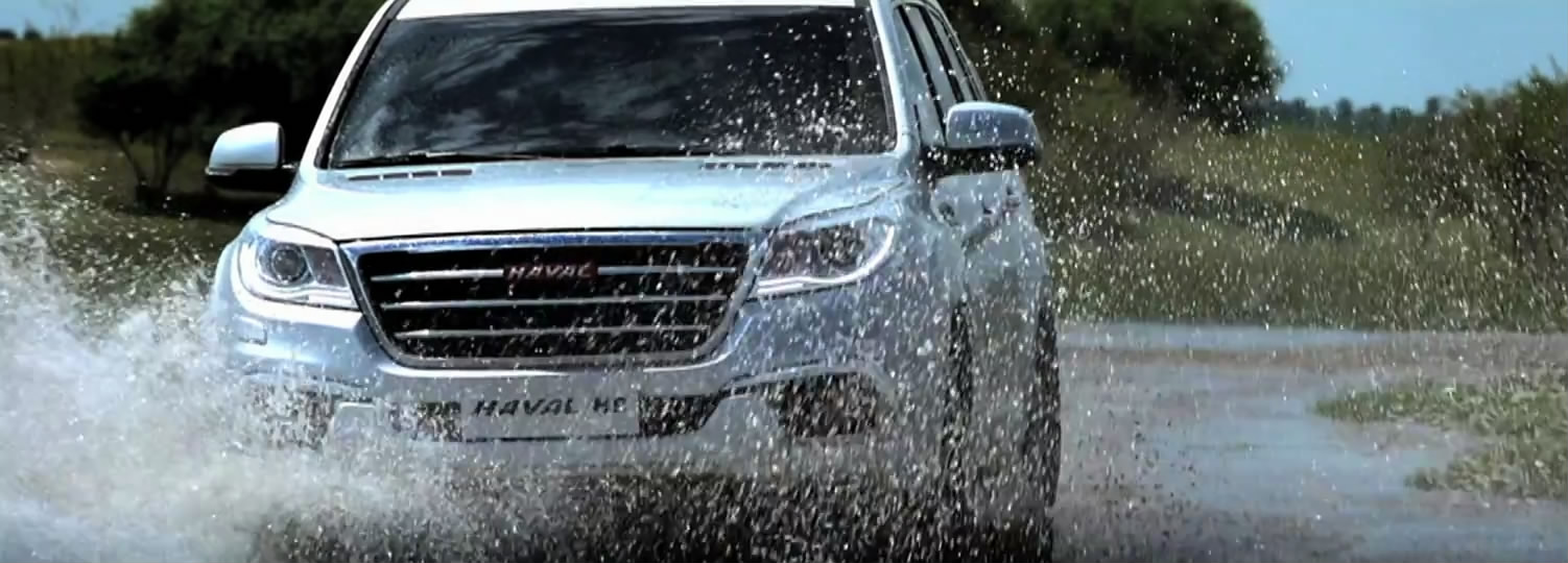 领航者全新宣传片,领航未来宣传片大全