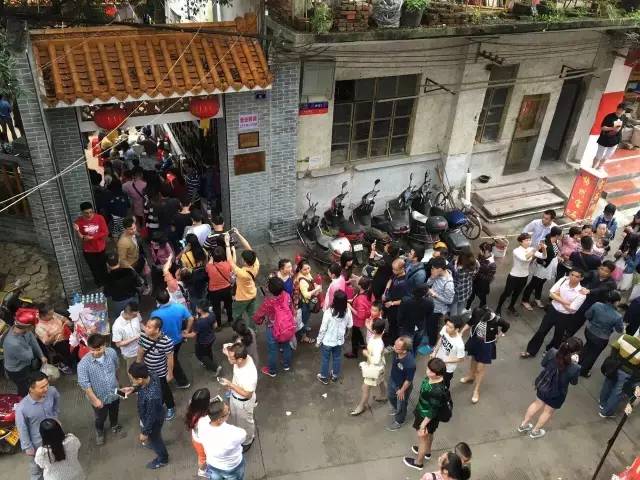 梧州五一国际劳动节,2022梧州五一劳动节有什么活动