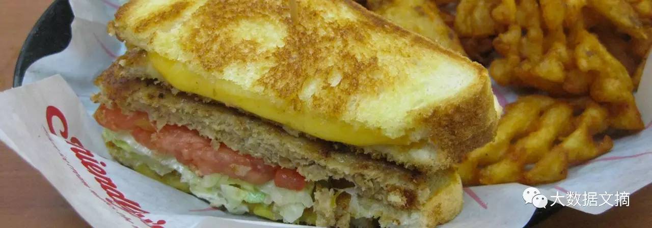 从Facebook手机到谷歌相机，商业巨头们的110个败笔