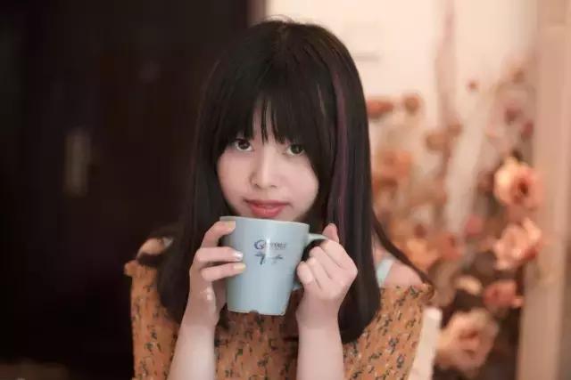 4月照片,4月的照片大全