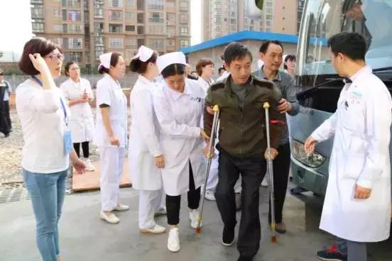 新院搬迁，重庆渝东辉煌十三载再谱新篇