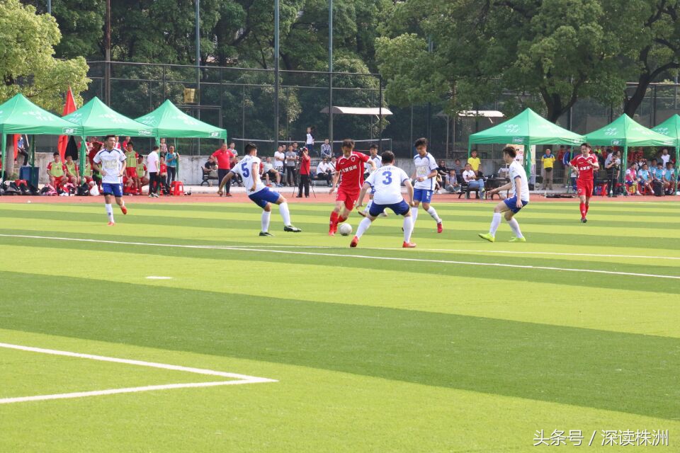 株洲狼腾冠军,湖南株洲狼腾足球队