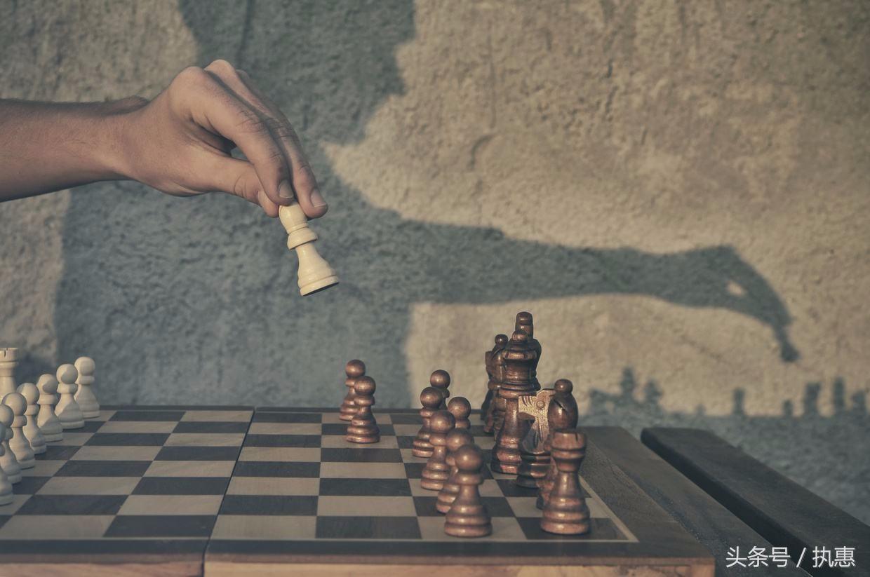 旅游ip概念,旅游ip为什么那么难