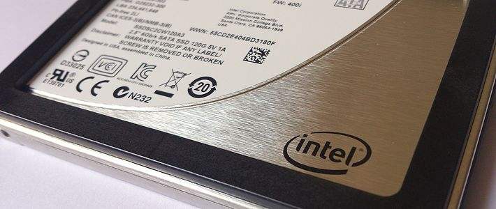 ssd固态硬盘为什么会坏掉,电脑ssd硬盘满了怎么办