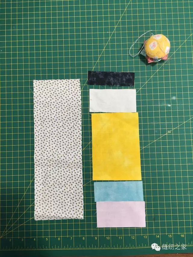 铅笔袋小学生3-6年级大容量折叠,可爱又简单的铅笔袋