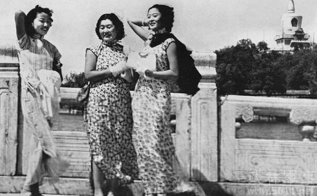 张幼仪和徐志摩的故事心得体会,张幼仪讽刺林徽因的诗