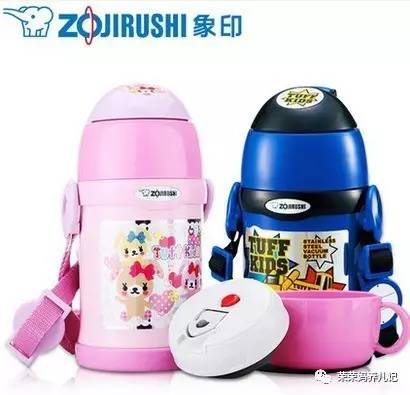 测评家用保温杯口碑最好的前十名,保温杯十大排名保温效果好儿童