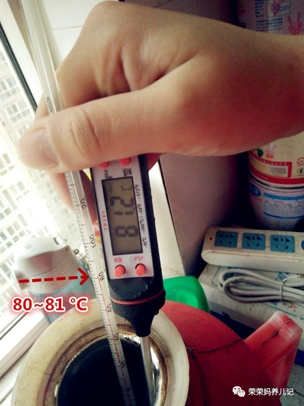 哪款儿童保温杯最保温,保温杯推荐儿童十大品牌平价