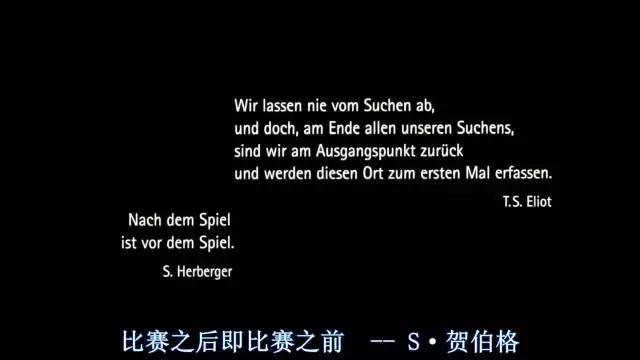 噩耗电影,中国噩耗