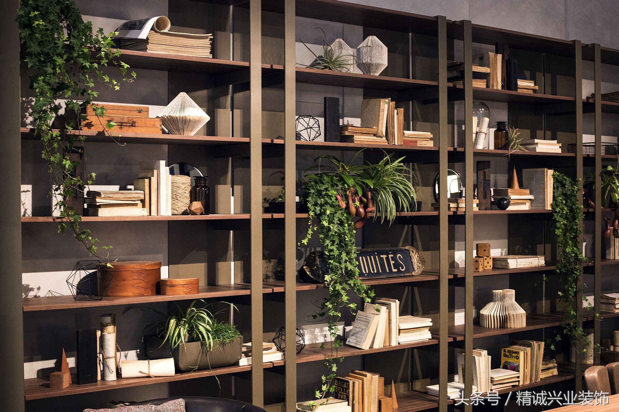 棰犺鎬х殑璁捐鎬濈淮,濡傛灉浣犲枩娆㈣璁℃劅