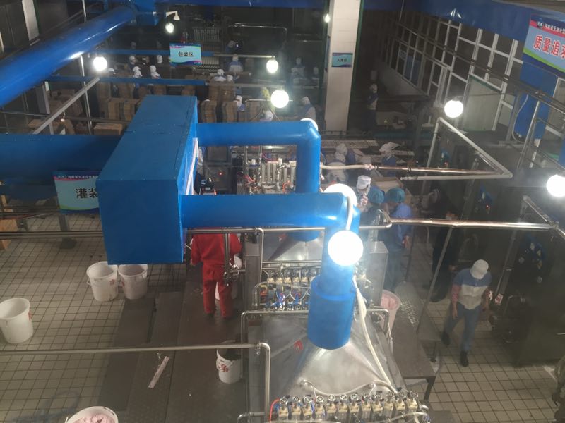 风头盖过三巨头,风头盖过大牌