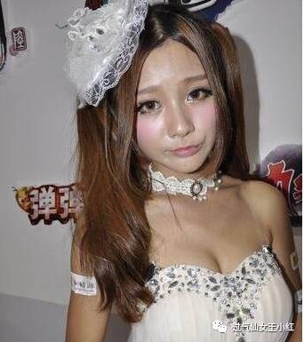 网红前后对比照片视频,旧照网红