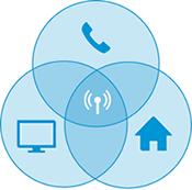 打印机无线断开怎么办,电脑怎么断开打印机连接