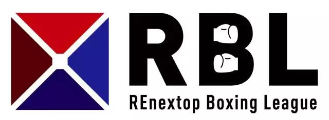 拳焱拳击联赛,rbl拳击比赛视频