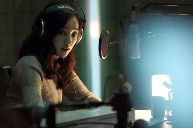 在广州毕业一年赚六千多块钱,毕业两年在广州拿六千工资低吗