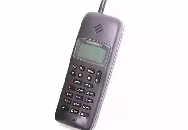 那些年我们一起追过的韩语版,那些年我们一起追过周杰伦的歌