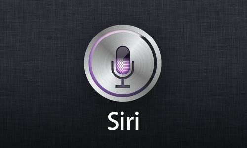 siri智能空调,siri全网唤醒