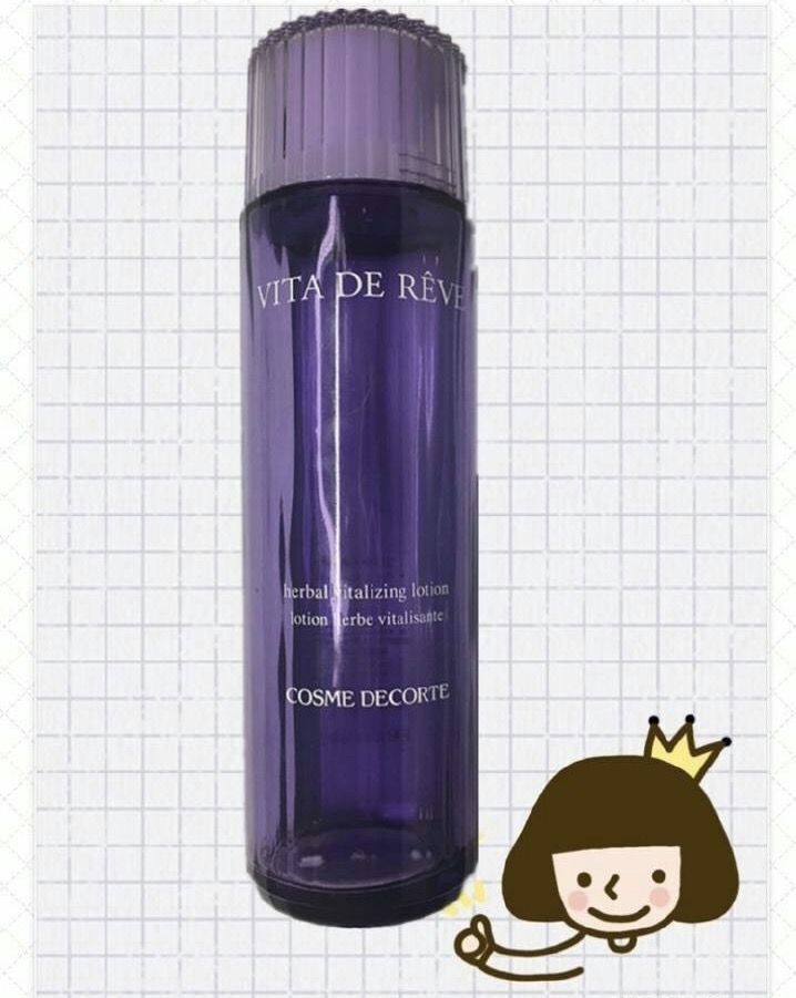 去闭口好物测评,去闭口平价测评