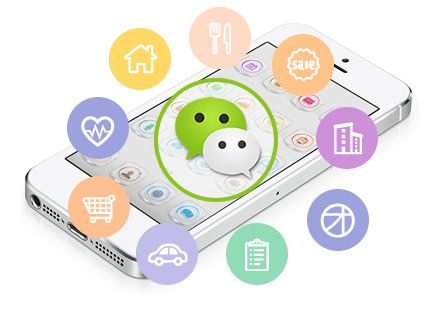 开实体店做断码皮鞋怎么样,断码皮鞋店怎么进货