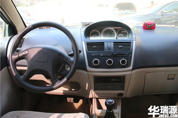 1万到2万二手车练手,二手车推荐1万左右练手车